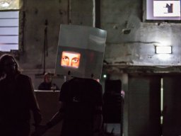id8